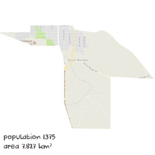 Maths Tutoring Near Me